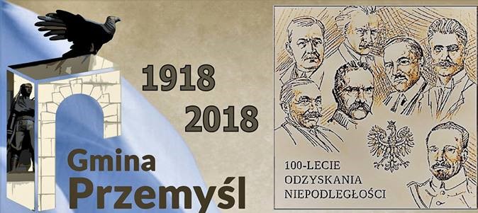 Gminne obchody Święta Niepodległości